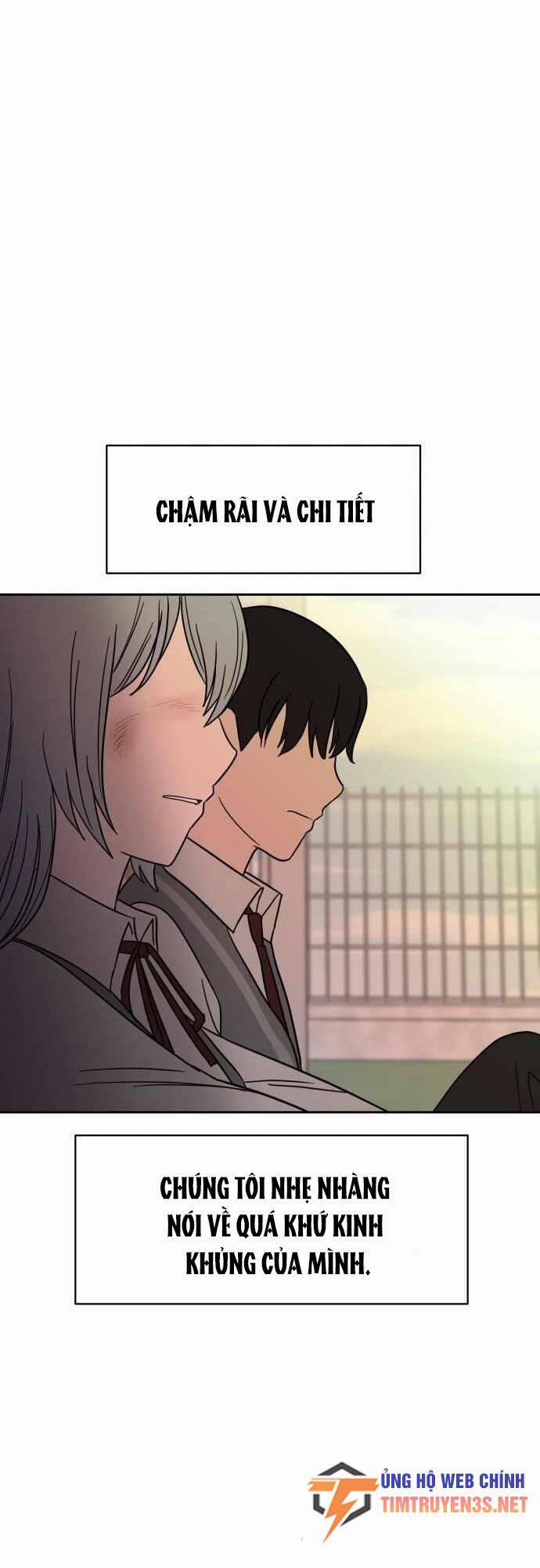 Ngọn Lửa Xanh 45 trang 38