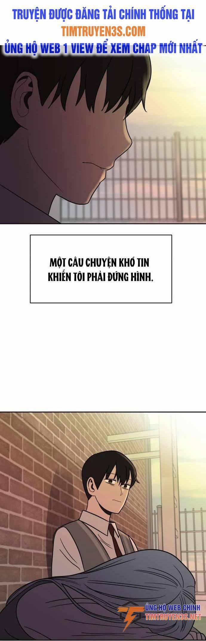 Ngọn Lửa Xanh 45 trang 39