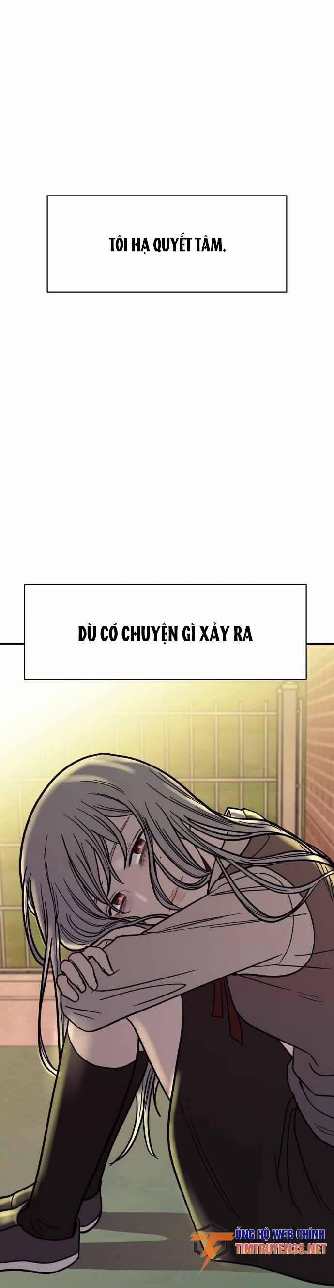 Ngọn Lửa Xanh 45 trang 40