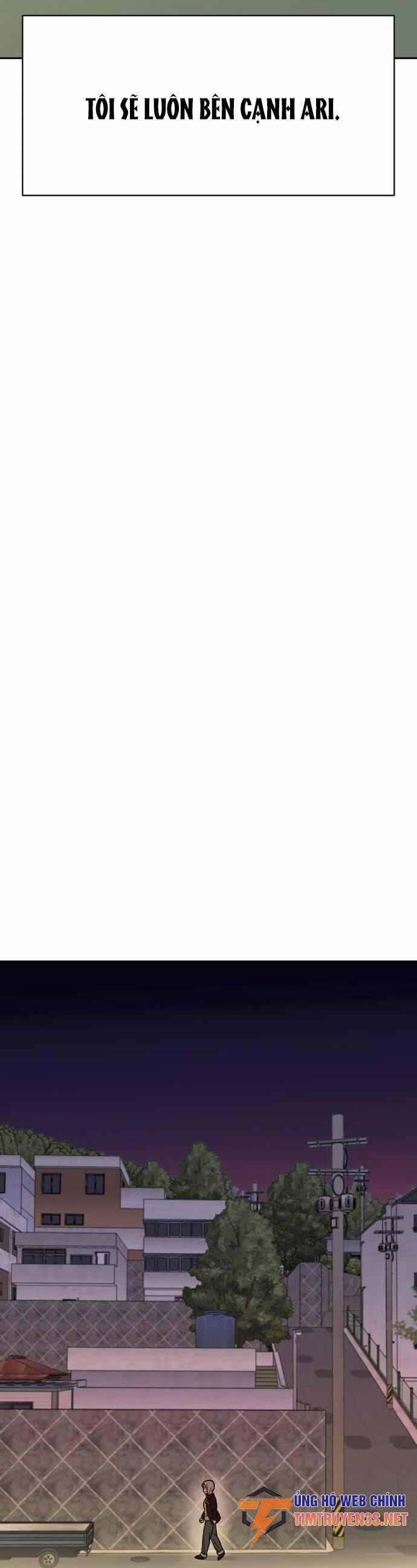 Ngọn Lửa Xanh 45 trang 41