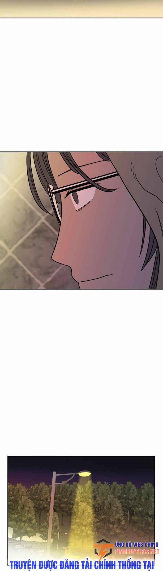 Ngọn Lửa Xanh 45 trang 42