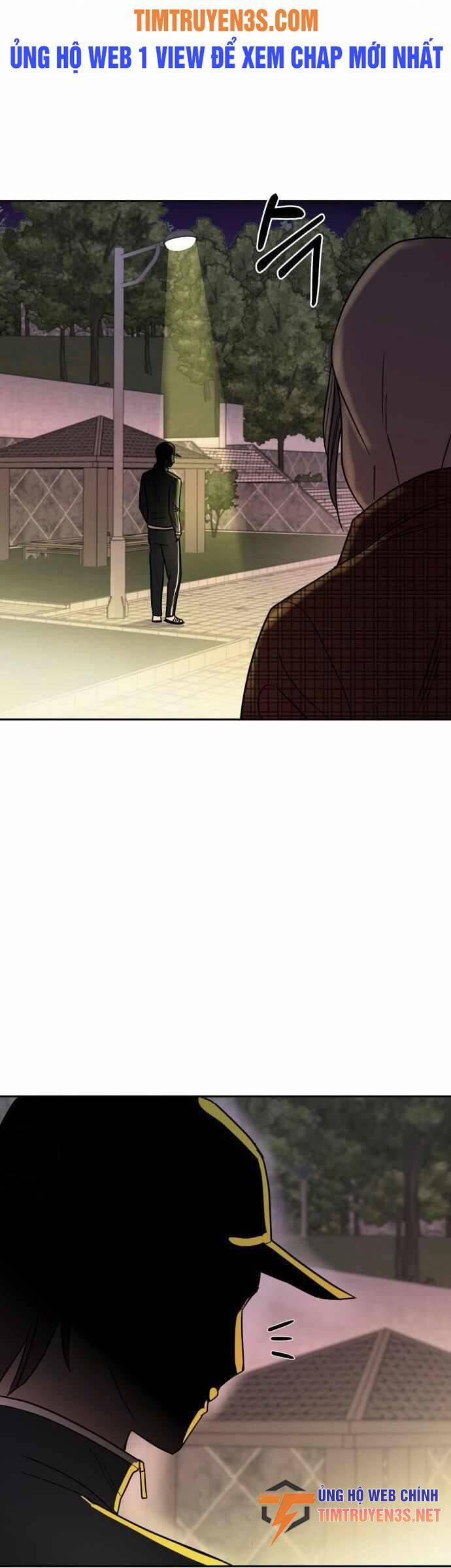 Ngọn Lửa Xanh 45 trang 43