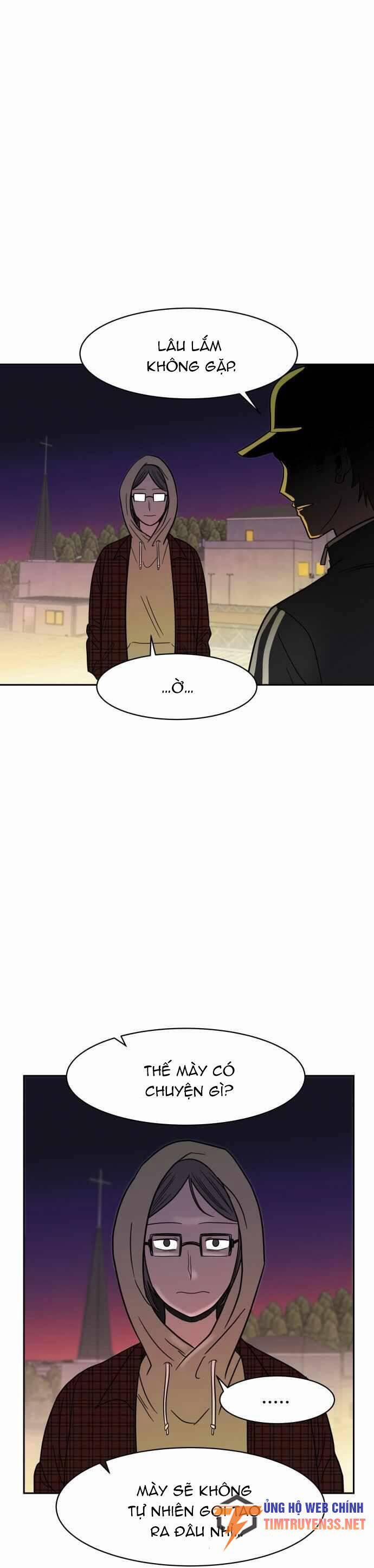 Ngọn Lửa Xanh 45 trang 44