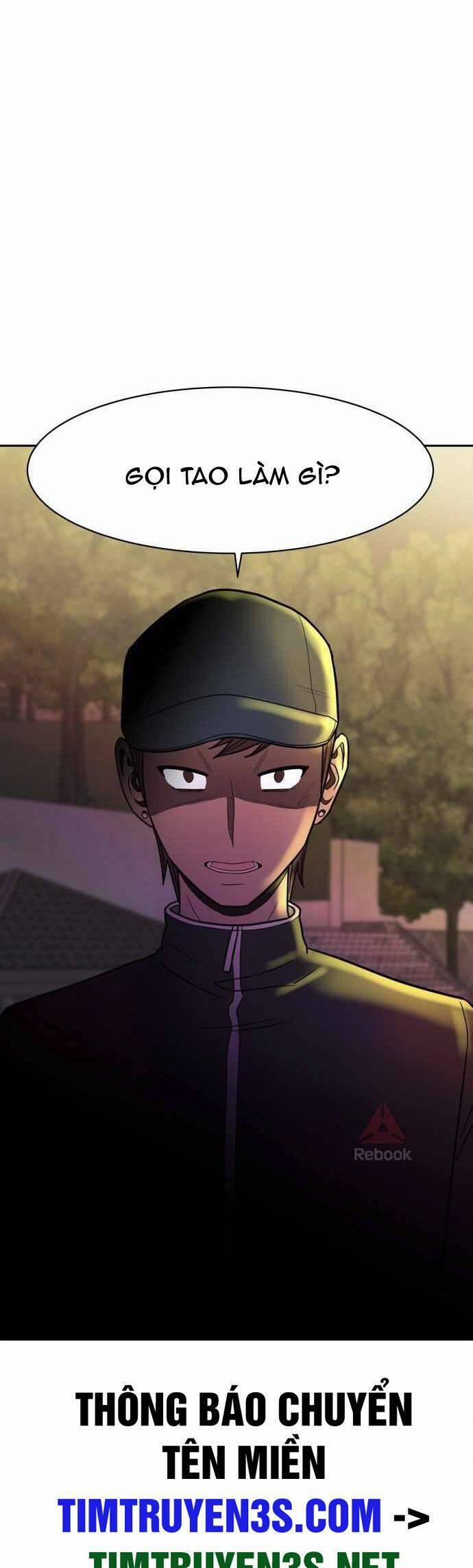 Ngọn Lửa Xanh 45 trang 45