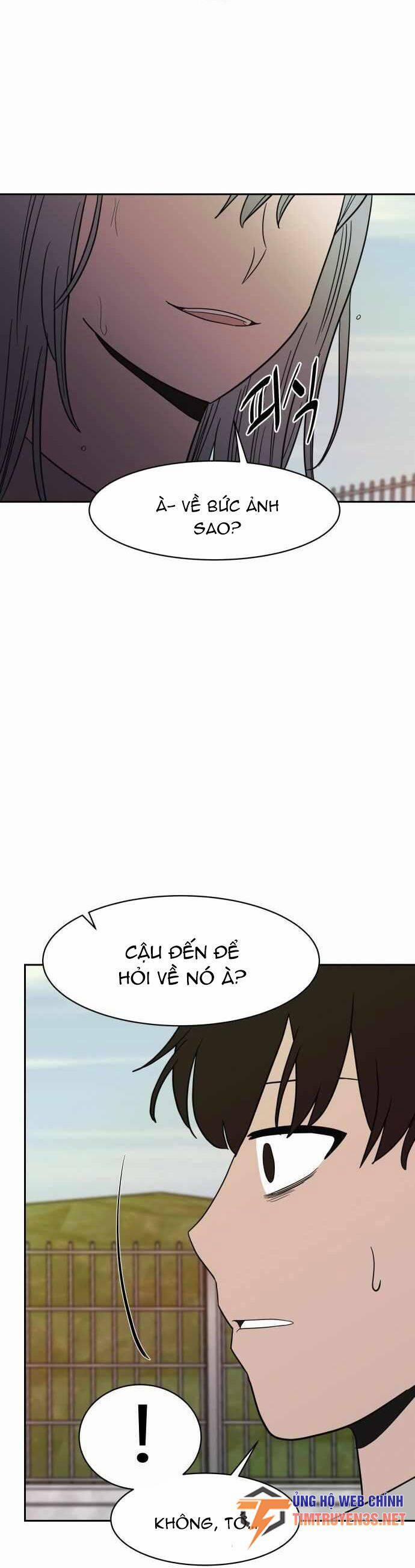 Ngọn Lửa Xanh 45 trang 6