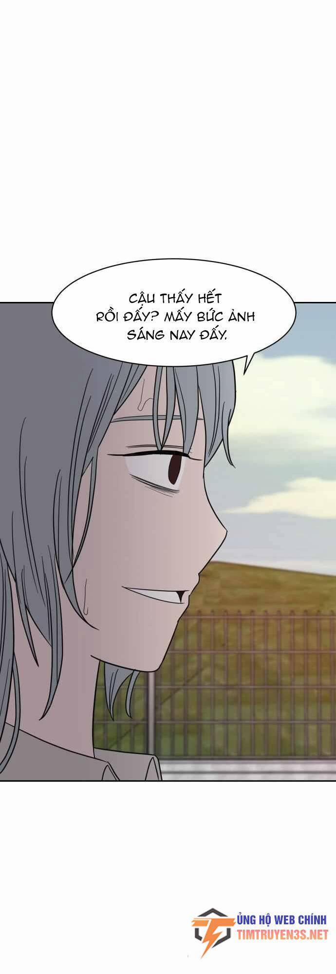 Ngọn Lửa Xanh 45 trang 7