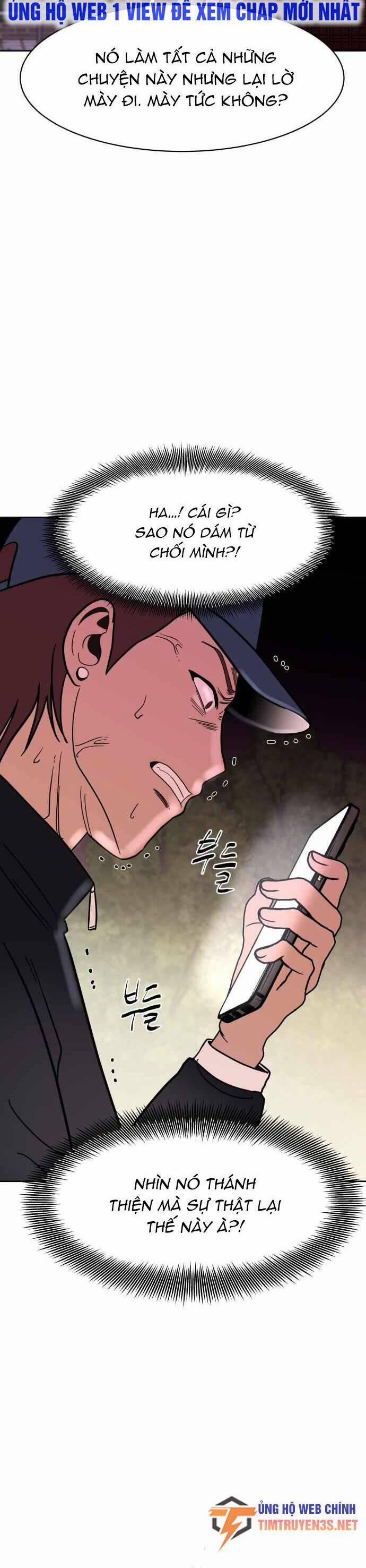 Ngọn Lửa Xanh 46 trang 15