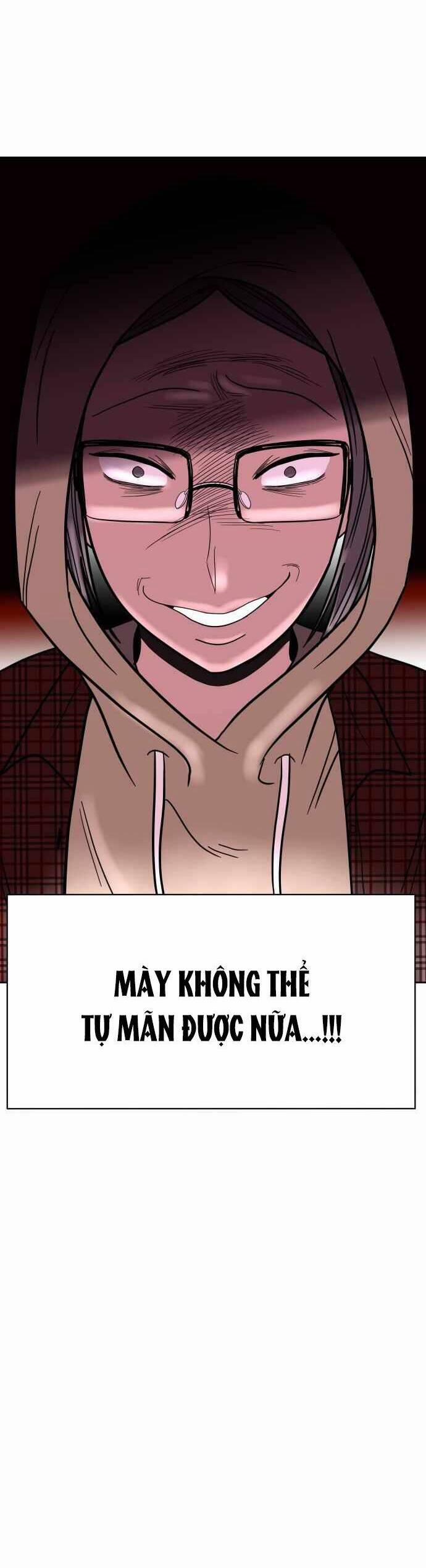 Ngọn Lửa Xanh 46 trang 19