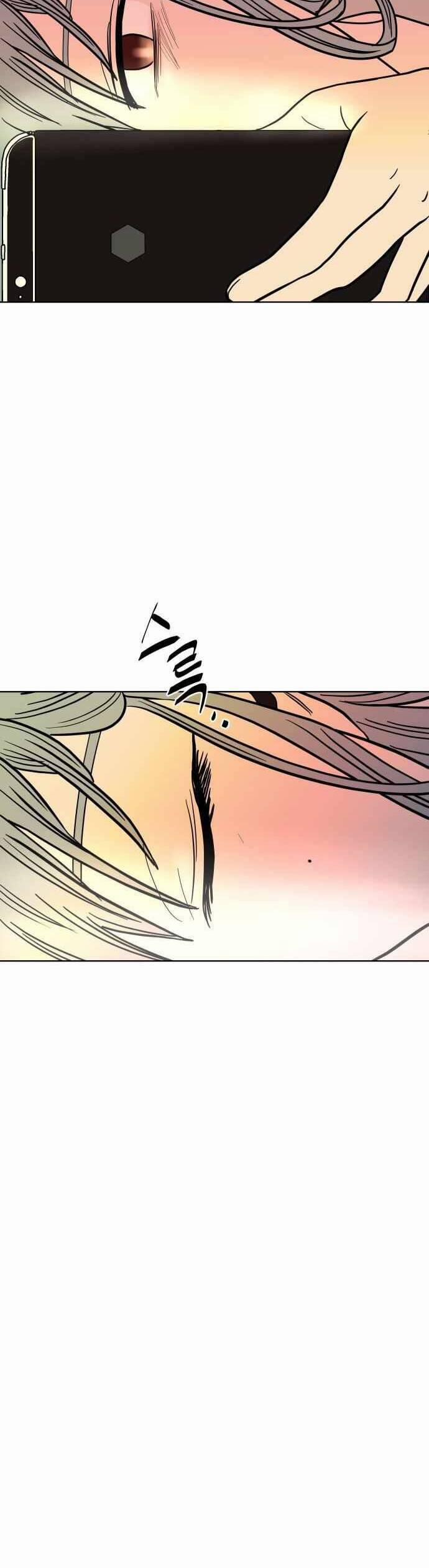 Ngọn Lửa Xanh 46 trang 30