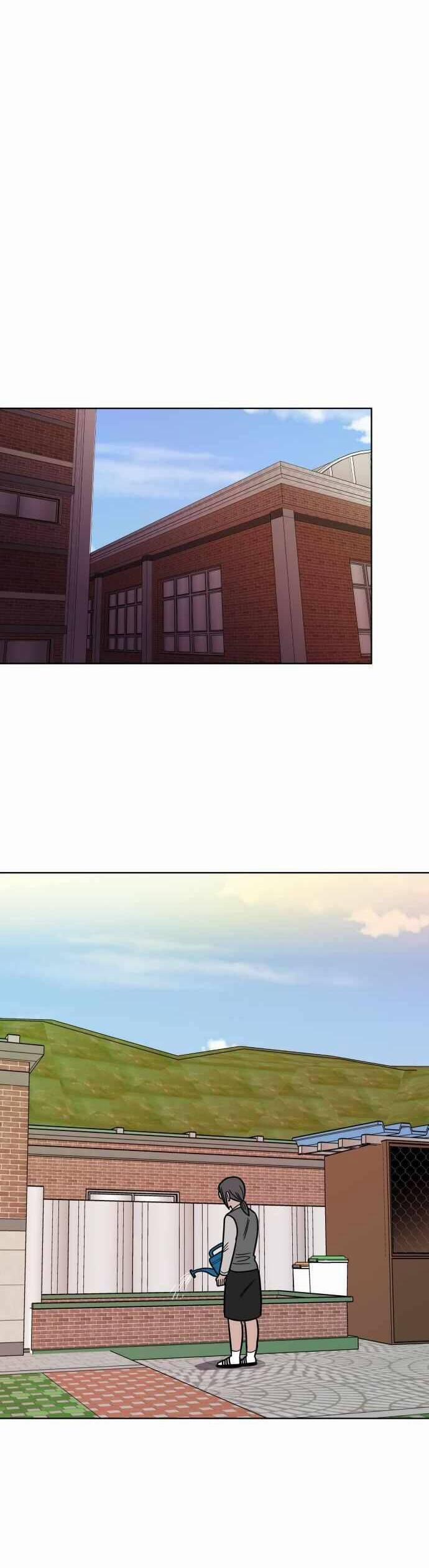 Ngọn Lửa Xanh 46 trang 32