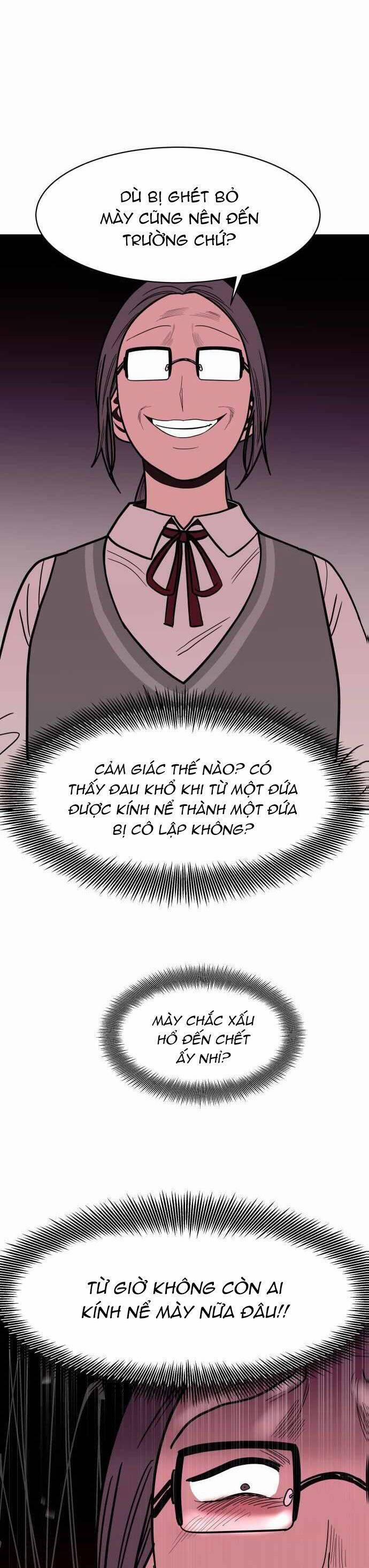 Ngọn Lửa Xanh 46 trang 4