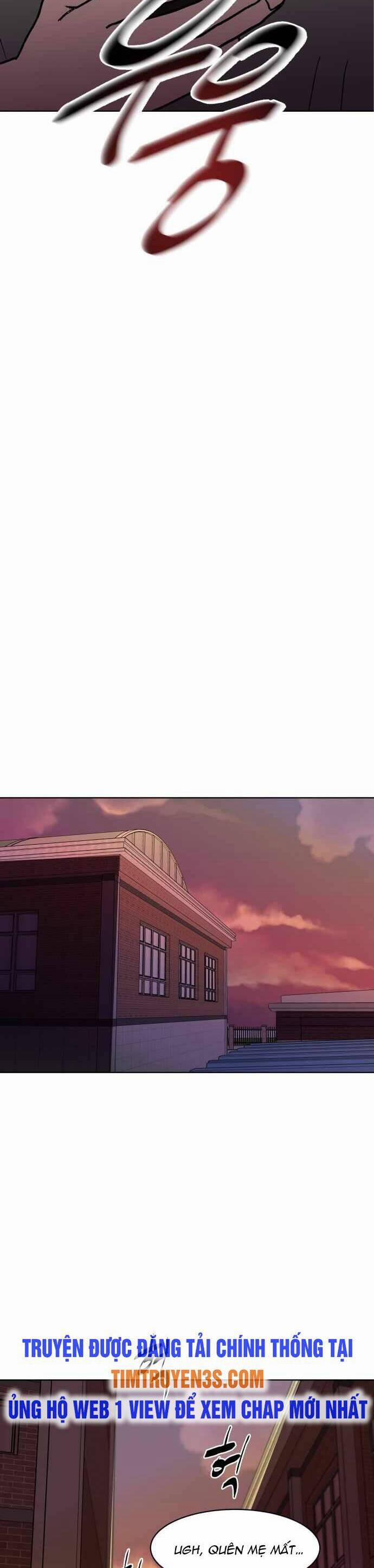 Ngọn Lửa Xanh 46 trang 40