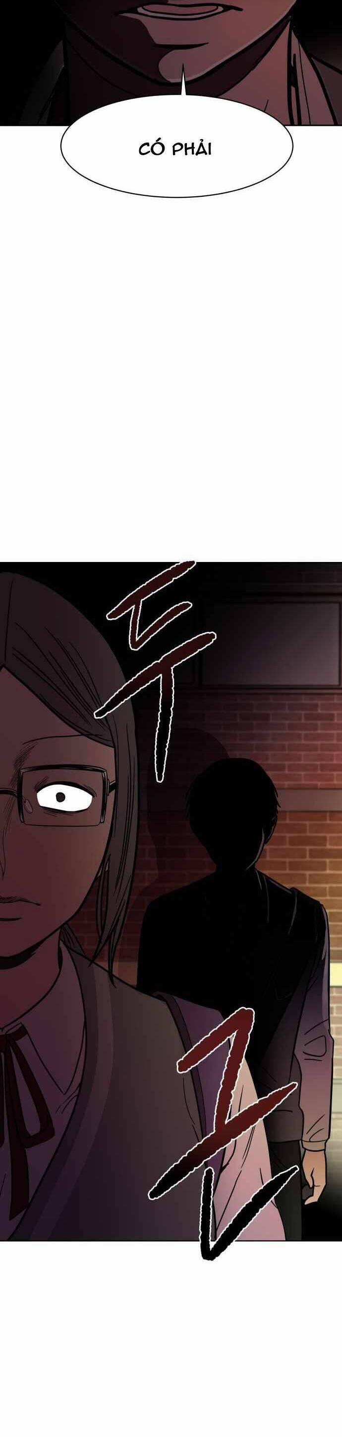 Ngọn Lửa Xanh 46 trang 42