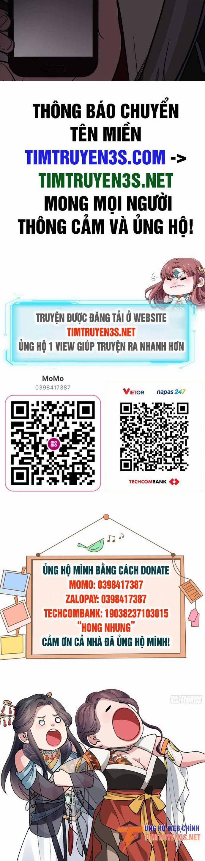 Ngọn Lửa Xanh 46 trang 44