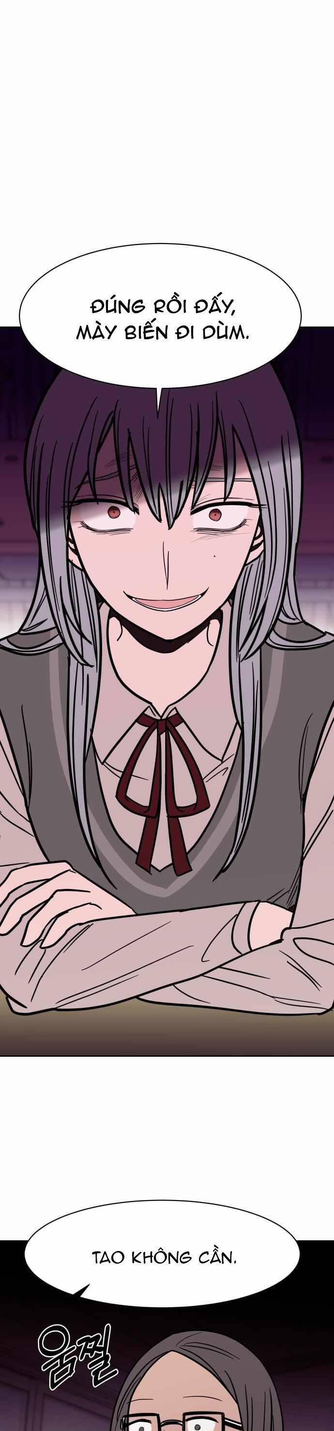 Ngọn Lửa Xanh 46 trang 6