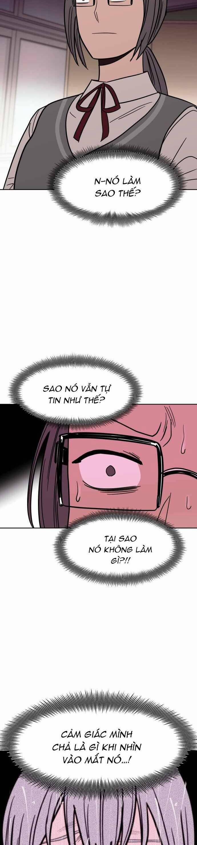 Ngọn Lửa Xanh 46 trang 7