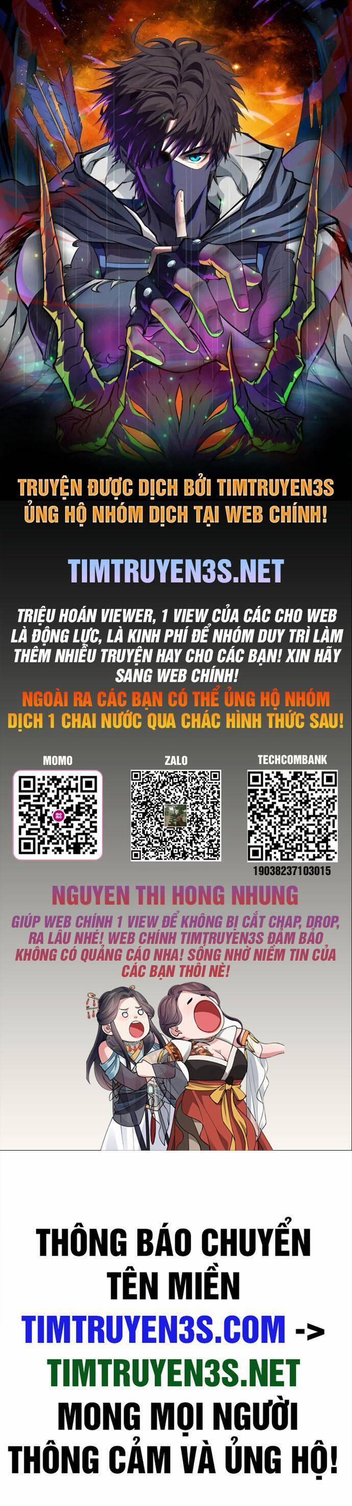 Ngọn Lửa Xanh 47 trang 0