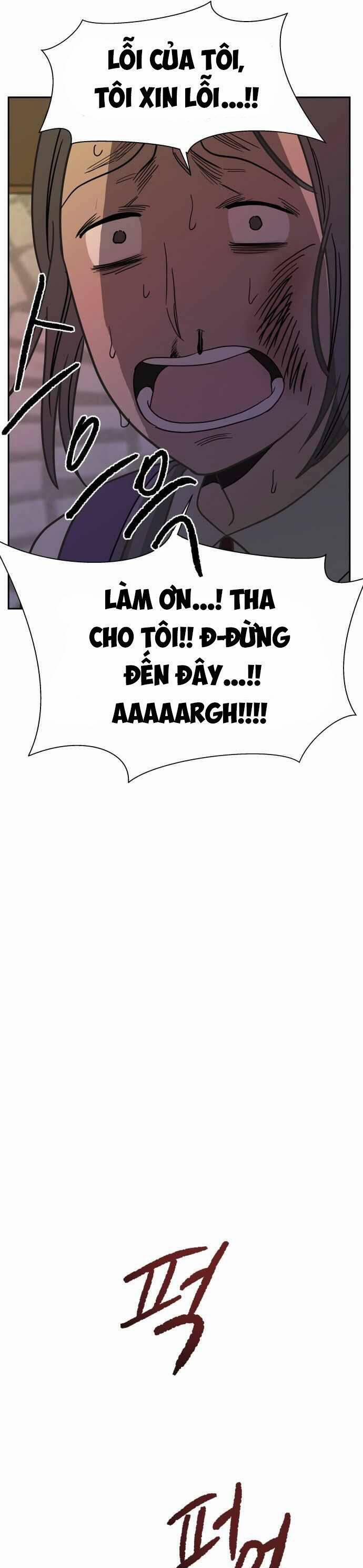 Ngọn Lửa Xanh 47 trang 16