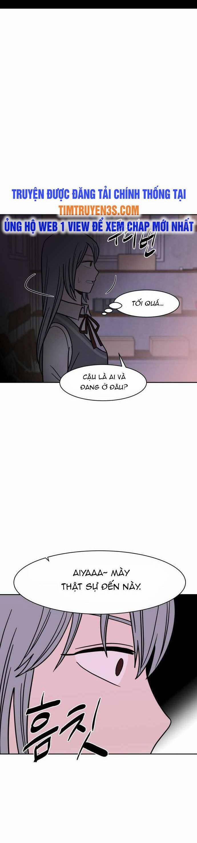 Ngọn Lửa Xanh 47 trang 2