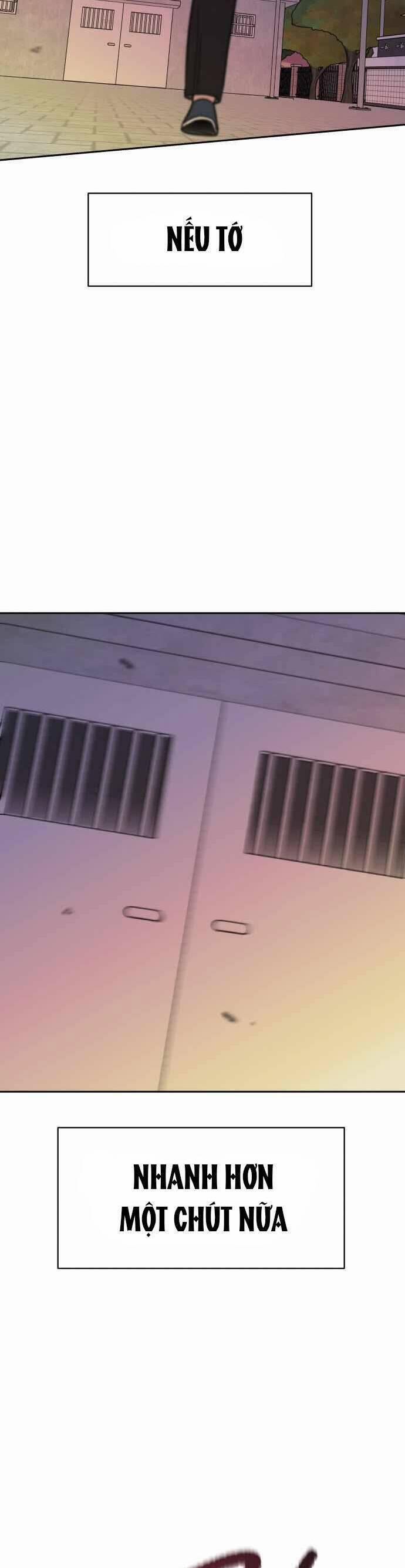 Ngọn Lửa Xanh 47 trang 33