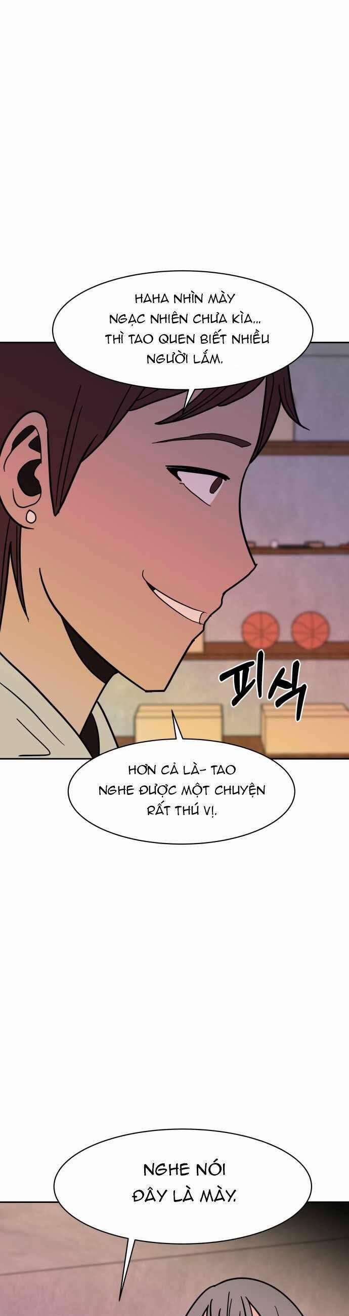 Ngọn Lửa Xanh 48 trang 10