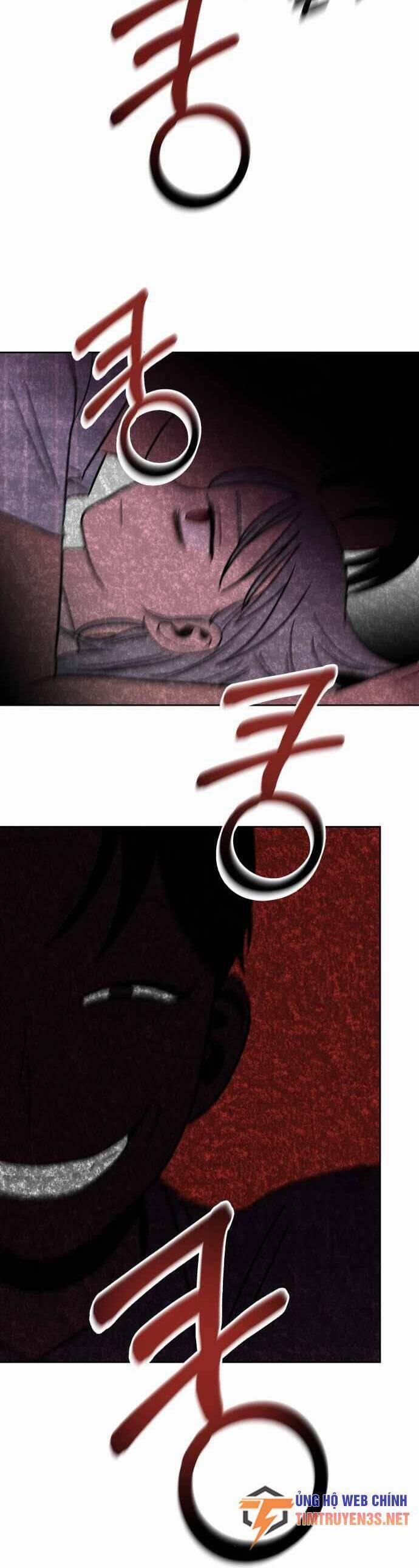 Ngọn Lửa Xanh 48 trang 29