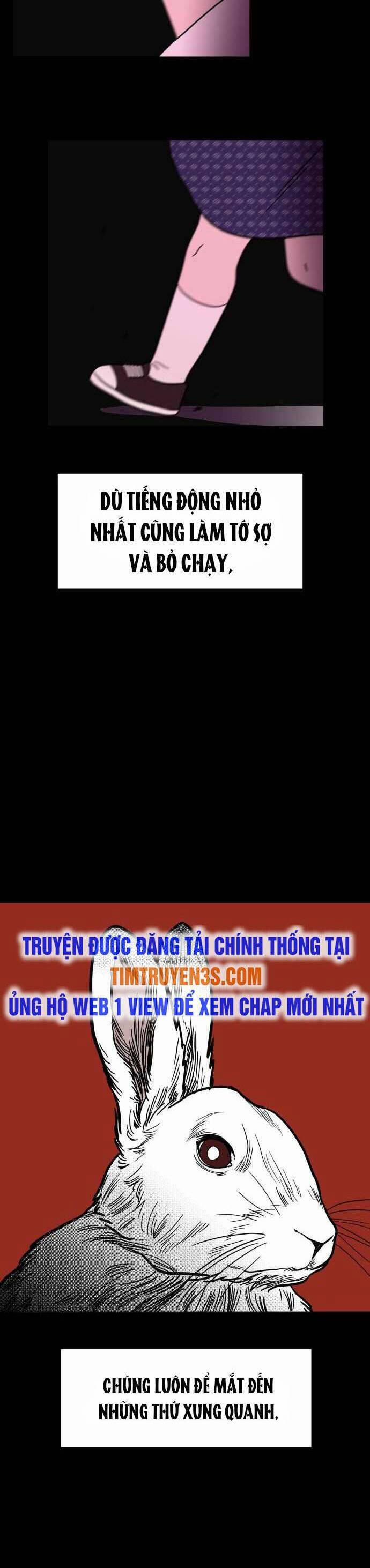 Ngọn Lửa Xanh 48 trang 3