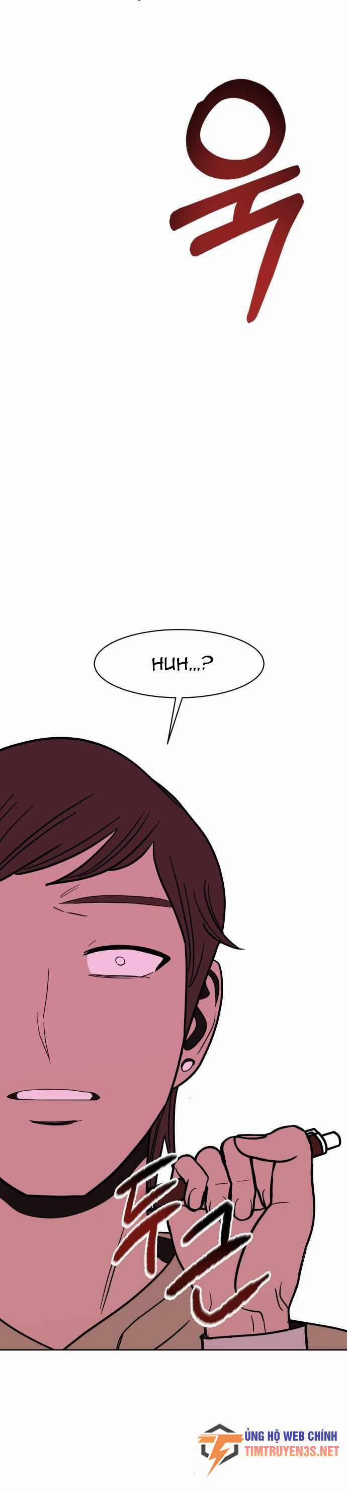 Ngọn Lửa Xanh 48 trang 34