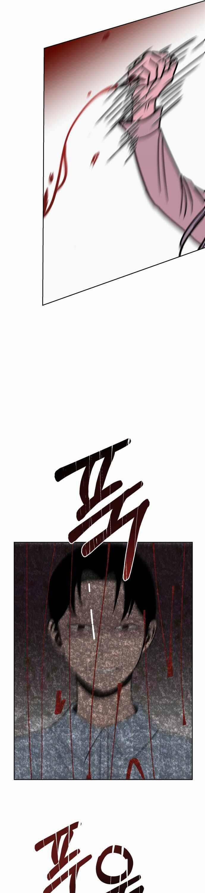 Ngọn Lửa Xanh 48 trang 35