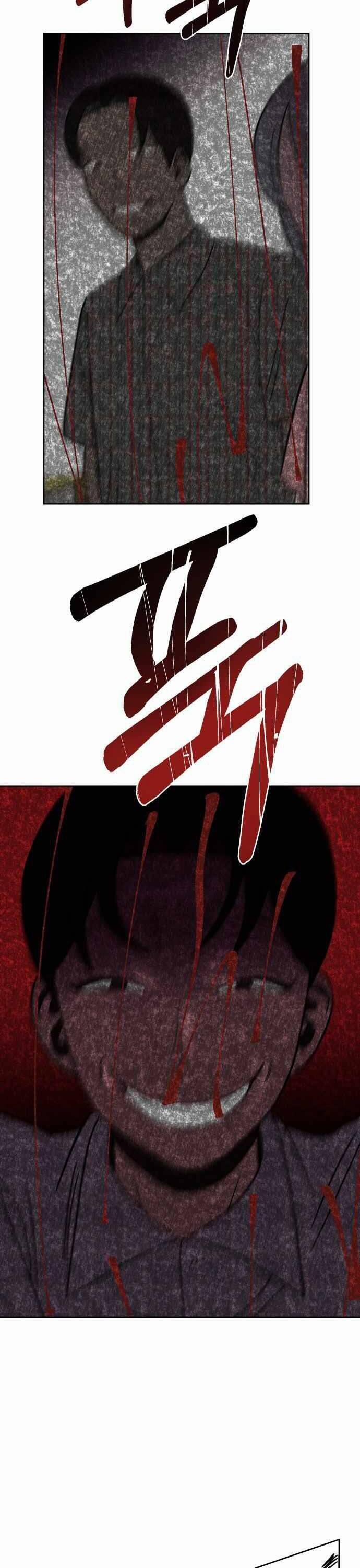 Ngọn Lửa Xanh 48 trang 36