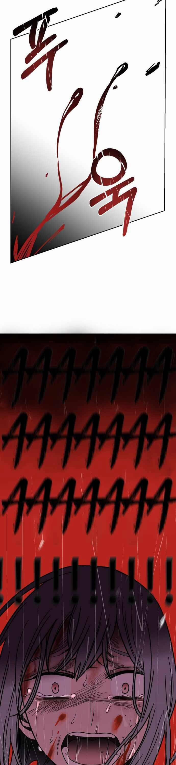 Ngọn Lửa Xanh 48 trang 37