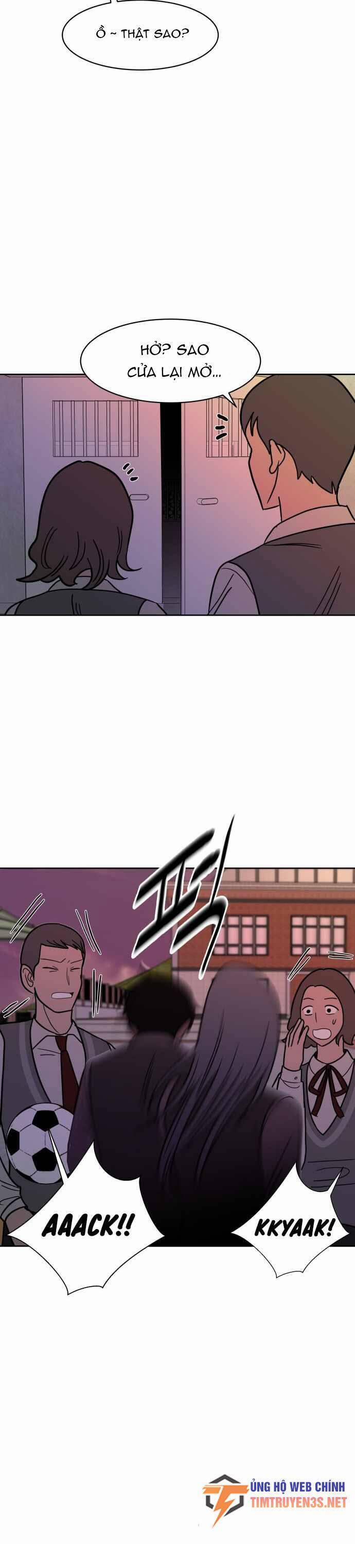 Ngọn Lửa Xanh 48 trang 39