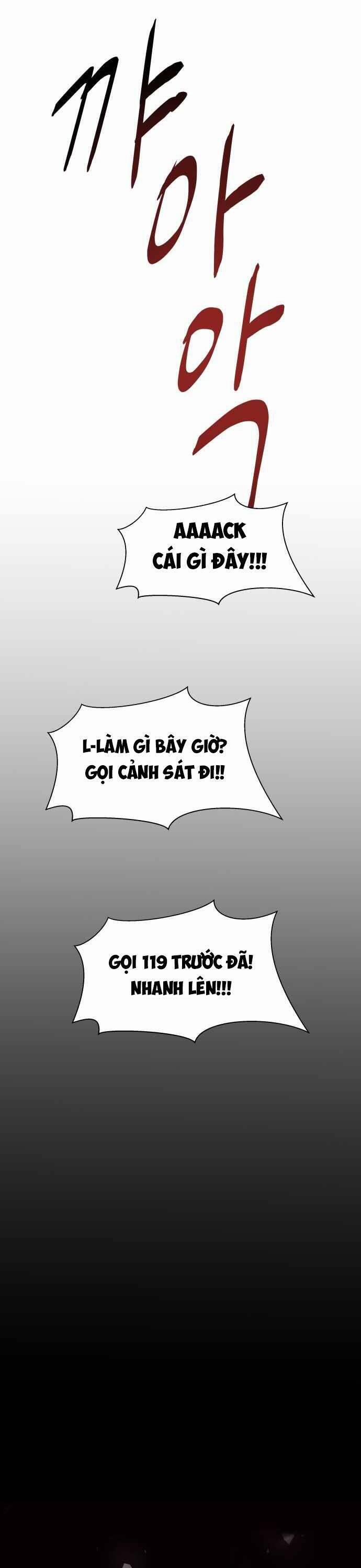 Ngọn Lửa Xanh 48 trang 41