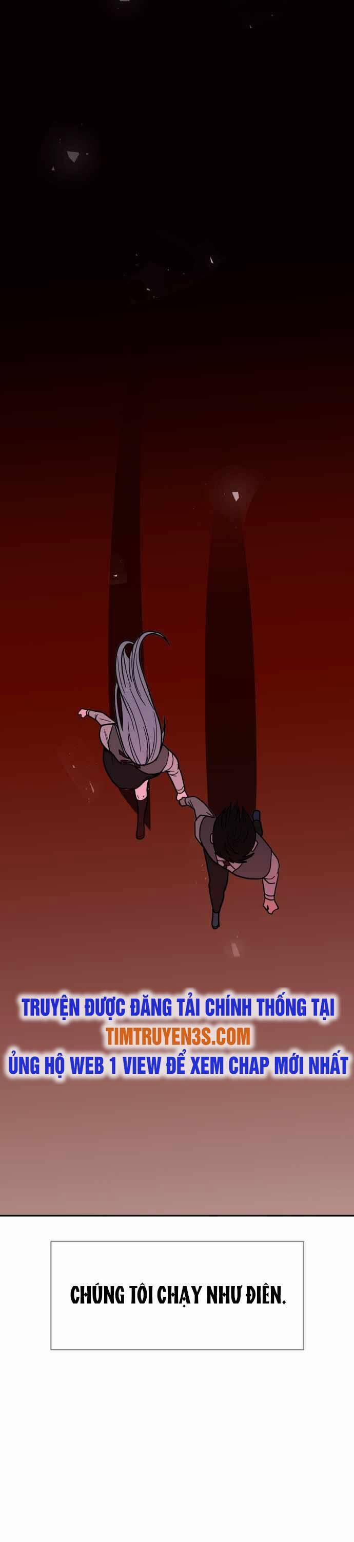 Ngọn Lửa Xanh 48 trang 42