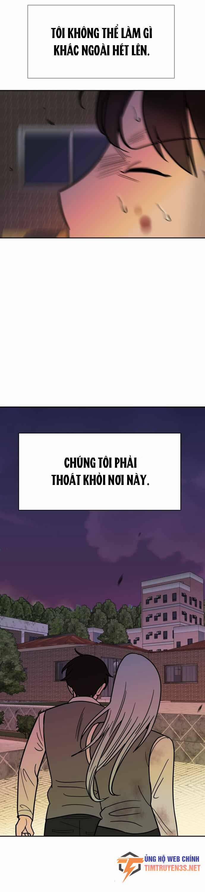 Ngọn Lửa Xanh 48 trang 44