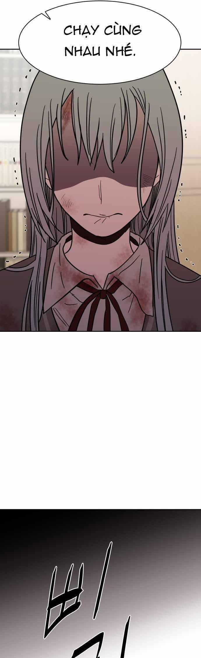 Ngọn Lửa Xanh 48 trang 50