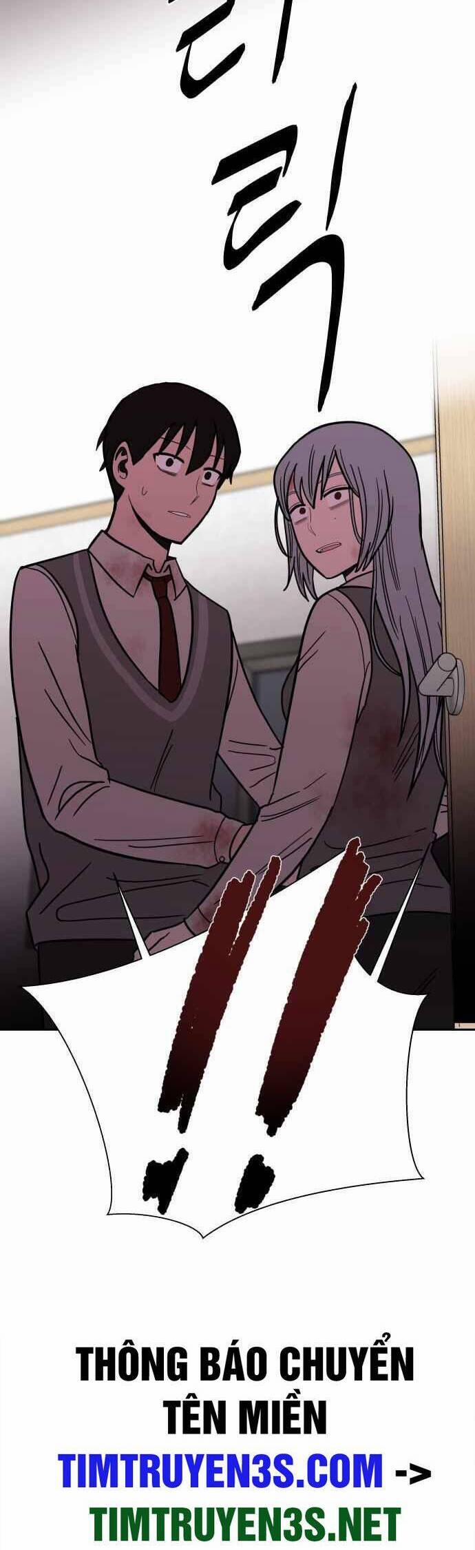 Ngọn Lửa Xanh 48 trang 51