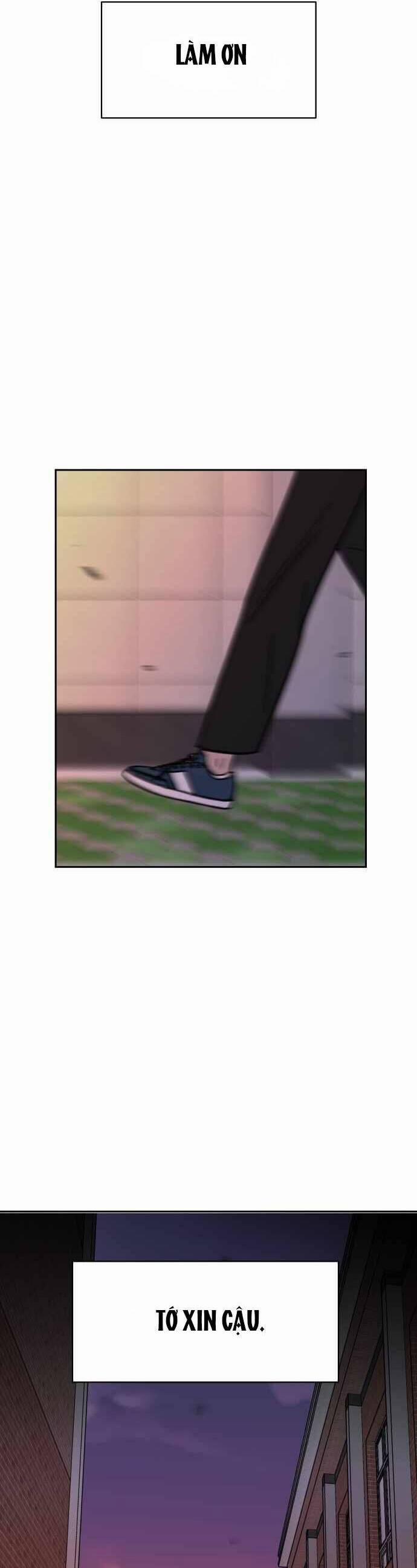 Ngọn Lửa Xanh 48 trang 7