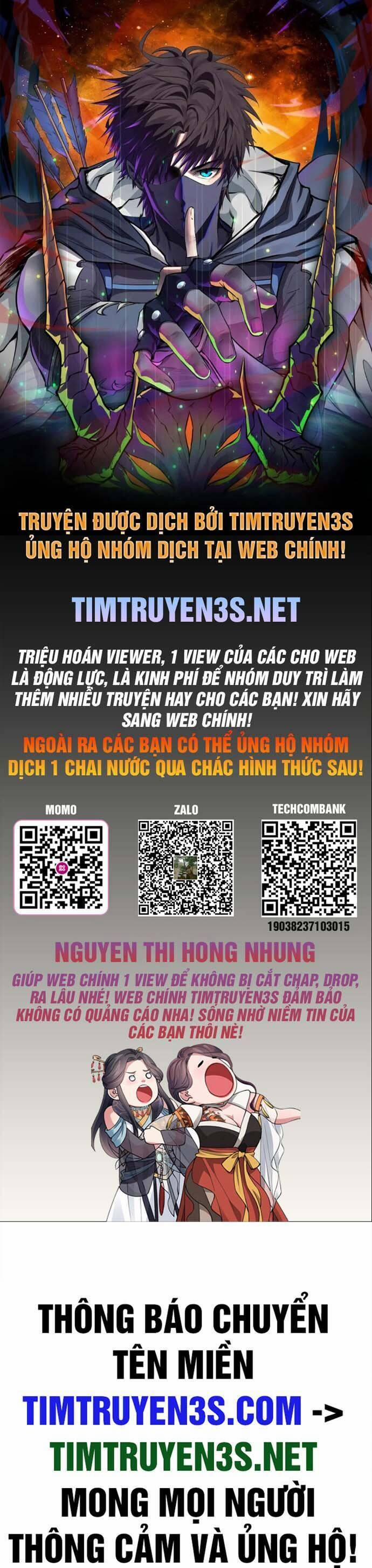 Ngọn Lửa Xanh 49 trang 0