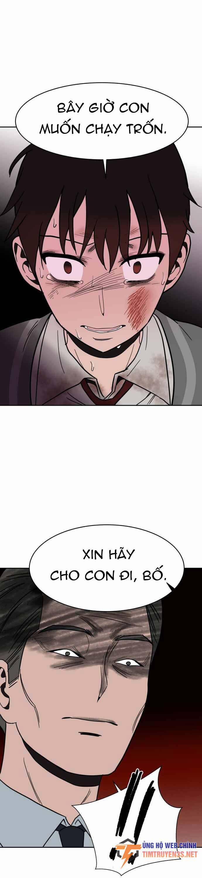 Ngọn Lửa Xanh 49 trang 10