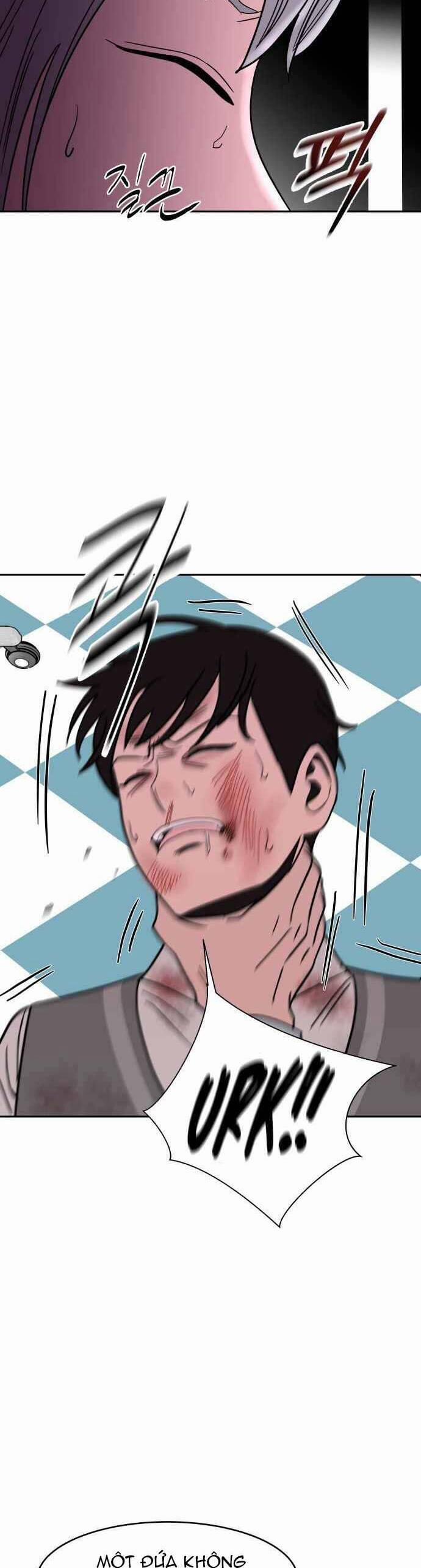 Ngọn Lửa Xanh 49 trang 14