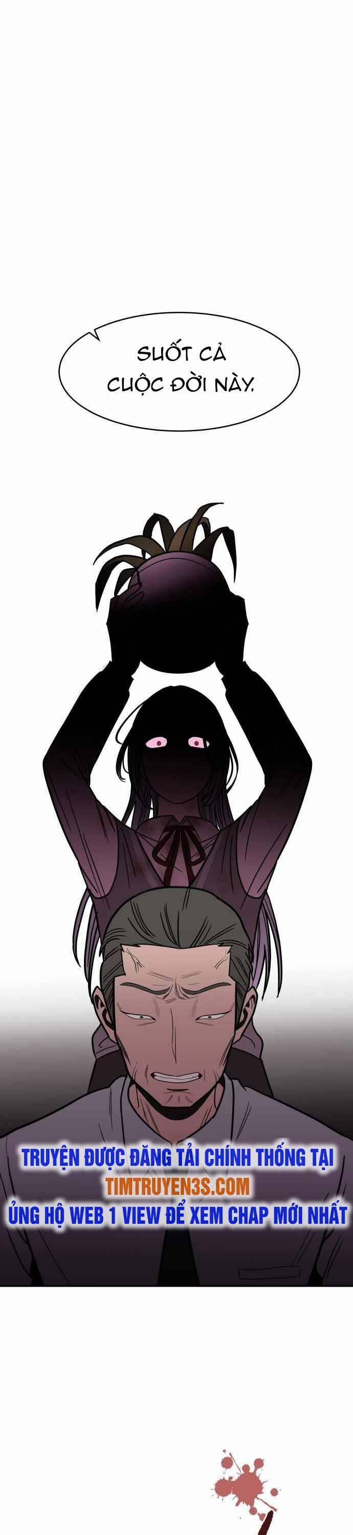 Ngọn Lửa Xanh 49 trang 17