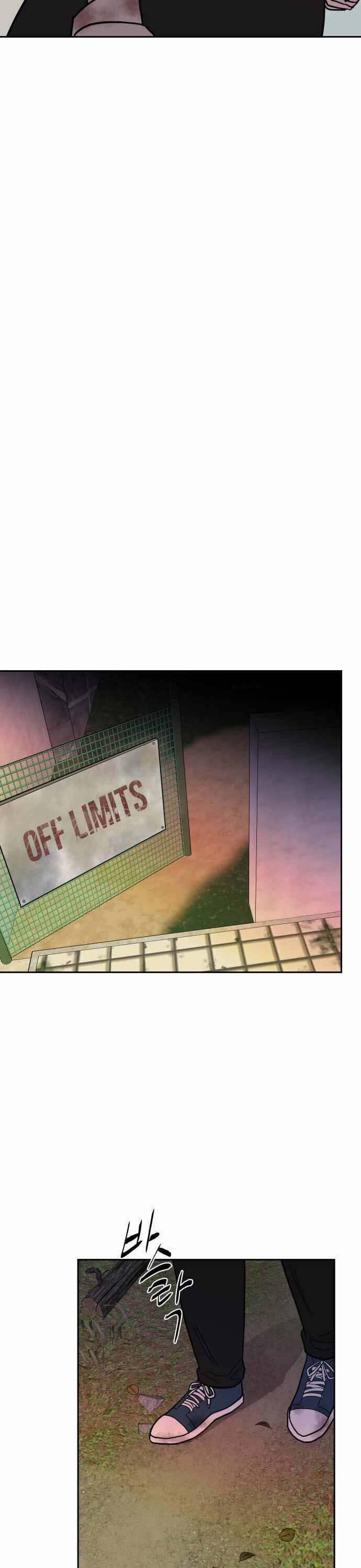 Ngọn Lửa Xanh 49 trang 23