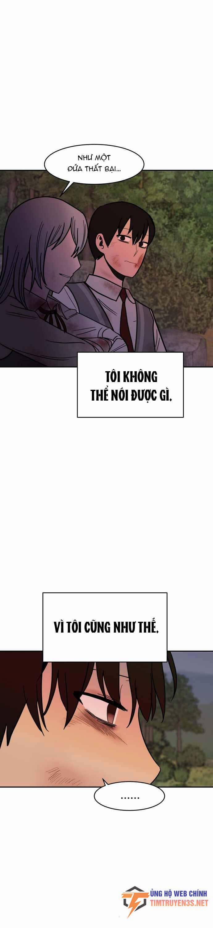 Ngọn Lửa Xanh 49 trang 36