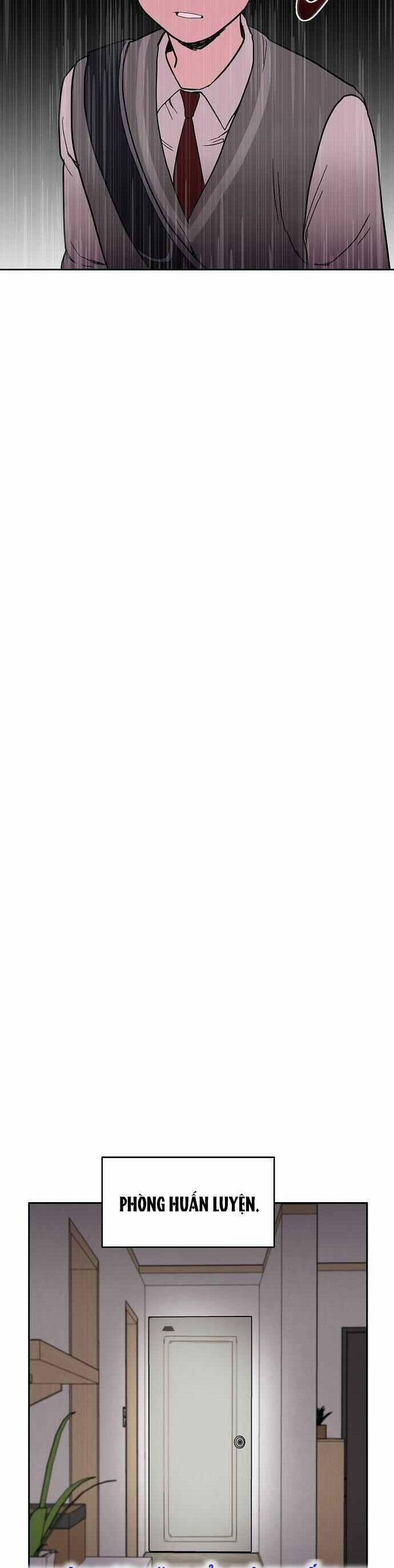 Ngọn Lửa Xanh 5 trang 17