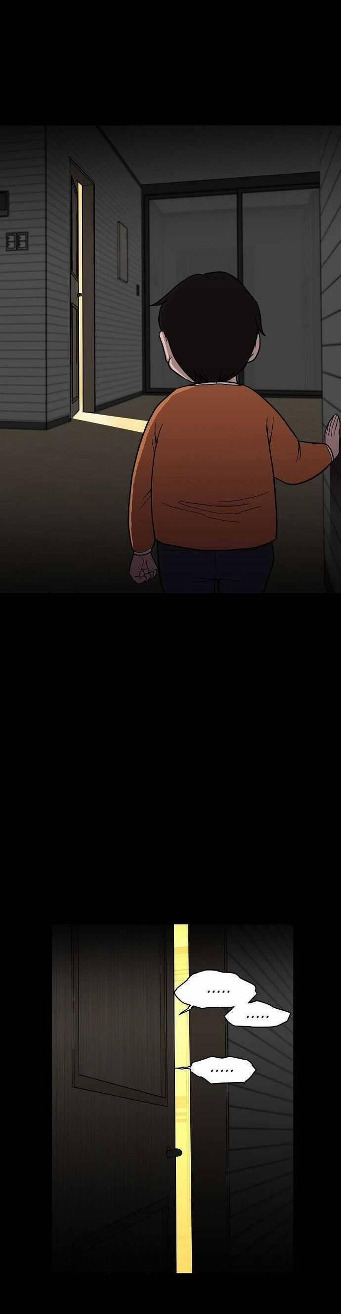 Ngọn Lửa Xanh 5 trang 24