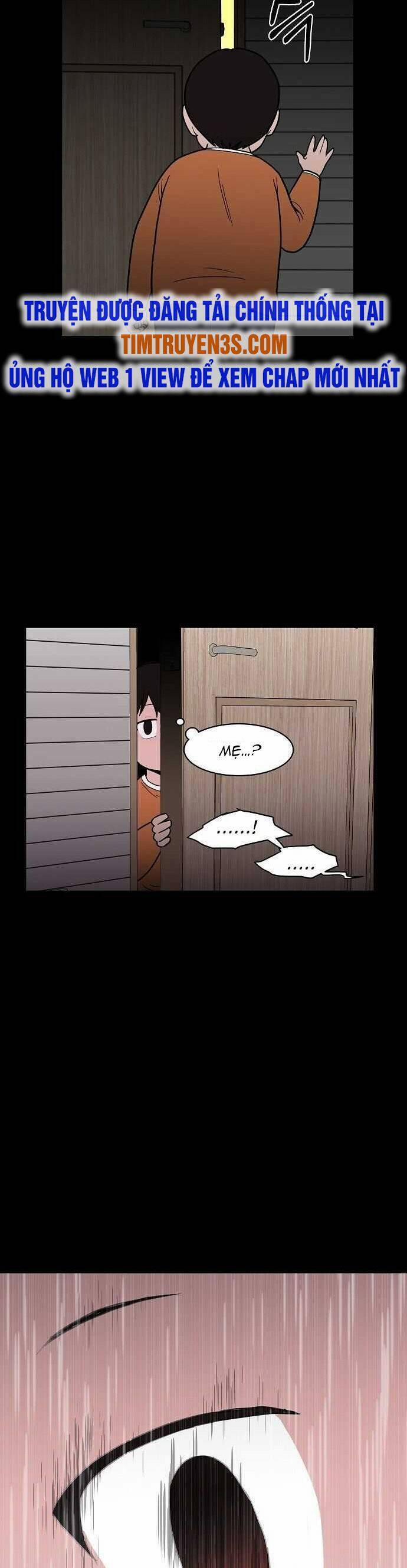 Ngọn Lửa Xanh 5 trang 26