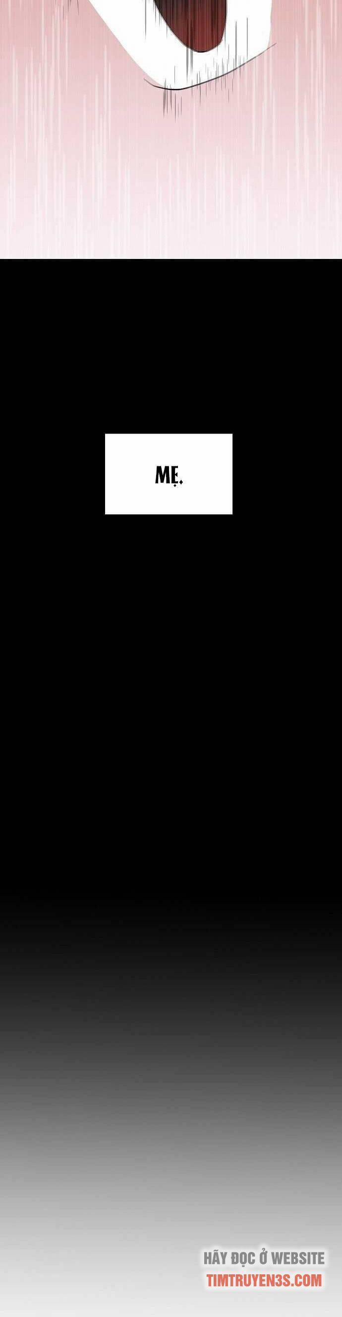 Ngọn Lửa Xanh 5 trang 27