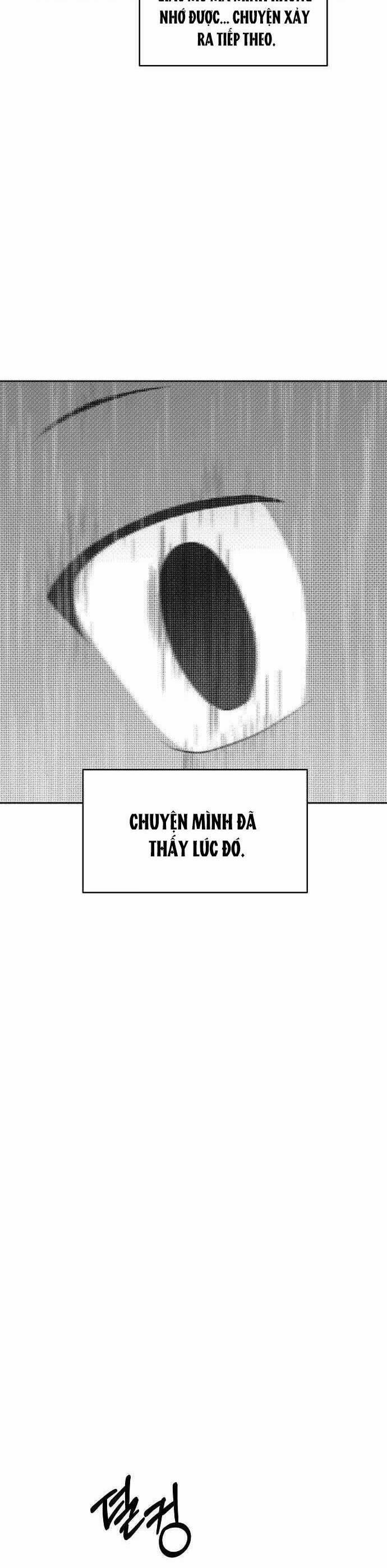 Ngọn Lửa Xanh 5 trang 30