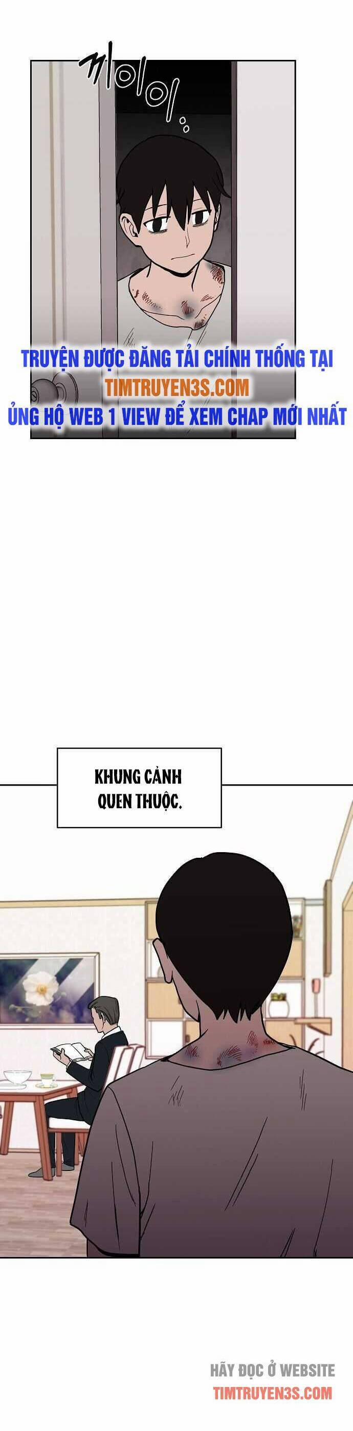 Ngọn Lửa Xanh 5 trang 31